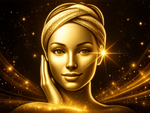 Non-Surgical Face Lift