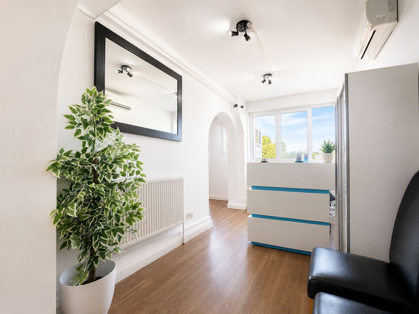 oxford_clinic